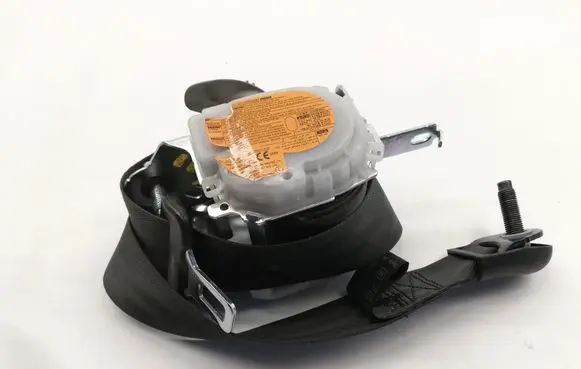 Hyundai i40 Front seatbelt 888103Z000