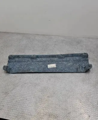 Ford Transit VII Sound insulation of firewall BK31403D70AA 3012020 321009198