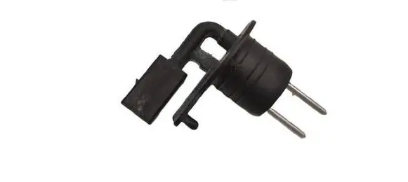 Mercedes-Benz C AMG W204 Windshield washer fluid level sensor 
