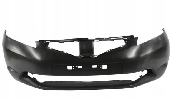 Honda Jazz Front bumper 383707 71101TF0G00ZG