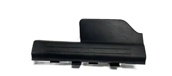 KIA EV6 Rear sill trim cover 85875CV000 36703