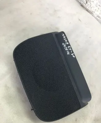 Mazda CX-30 Dash center speaker trim cover Dfr555531
