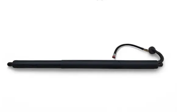 Chrysler Pacifica Tailgate/trunk strut/damper 68230340AD