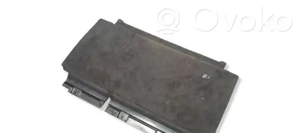 BMW 3 E90 E91 Other interior part 52107010 7068883