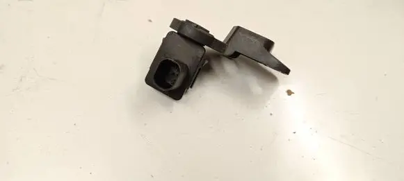 Mercedes-Benz A W177 Air quality sensor A0009054807