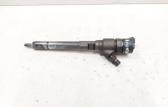 Hyundai Santa Fe Fuel injector 3380027800