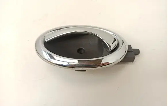 MG ZT - ZT-T Front door interior handle