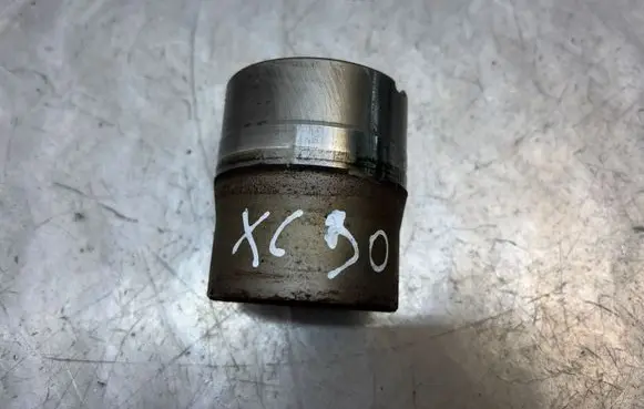 Volvo XC90 Half shaft coupling