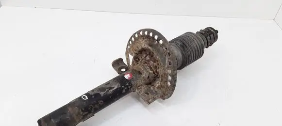 Renault Megane II Front shock absorber/damper