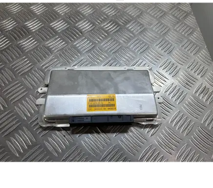 BMW 4 F36 Gran coupe Other control units/modules 6878200