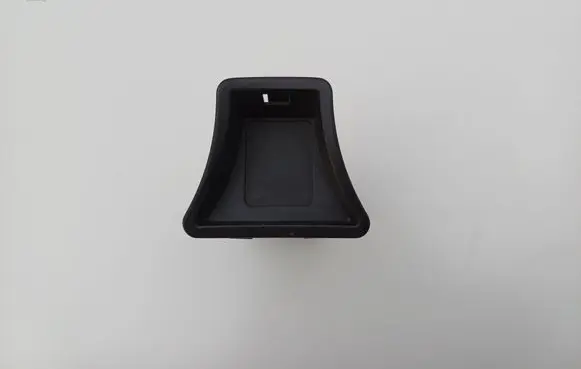 Alfa Romeo 156 Screen/display/small screen 
