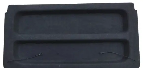 Dacia Sandero III Parcel shelf 794205701R