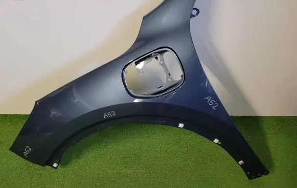 Ford Kuga III Fender LV48216016BE