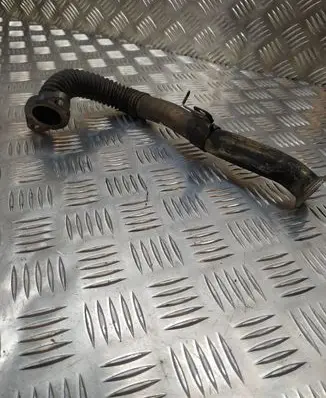 Nissan X-Trail T30 EGR valve line/pipe/hose