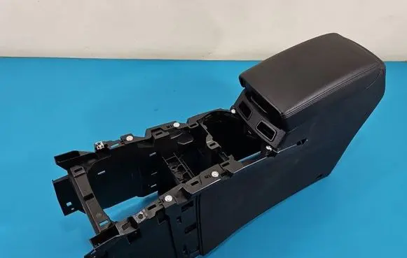 Renault Kadjar Armrest 969109206R IMPRK1524984