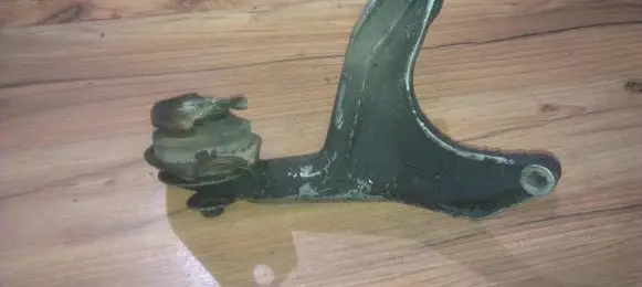 Fiat Bravo - Brava Engine mount bracket 7768531b 7768531-b