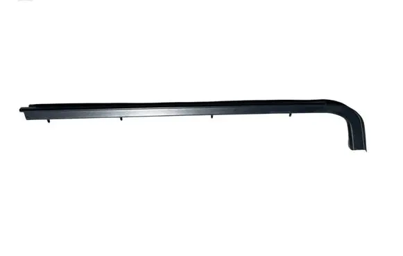 Chrysler Town & Country V Sliding door middle rail