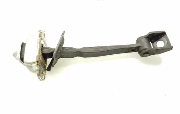 Skoda Octavia Mk2 (1Z) Front door check strap stopper
