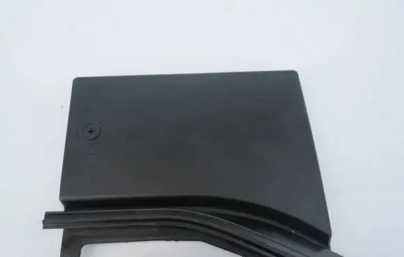 Volvo V60 Battery box tray cover/lid 31202084