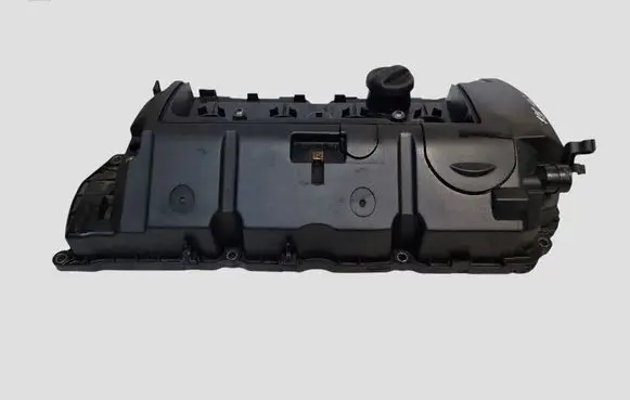 Peugeot 308 Rocker cam cover