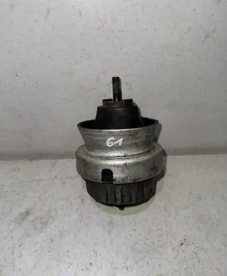 Audi A6 S6 C6 4F Engine mount bracket 4F0199382BG