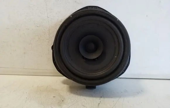 Ford Ranger Rear door speaker JB3T18808FA