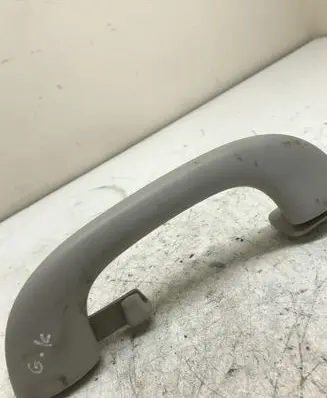 Citroen C5 Rear interior roof grab handle 9681364780