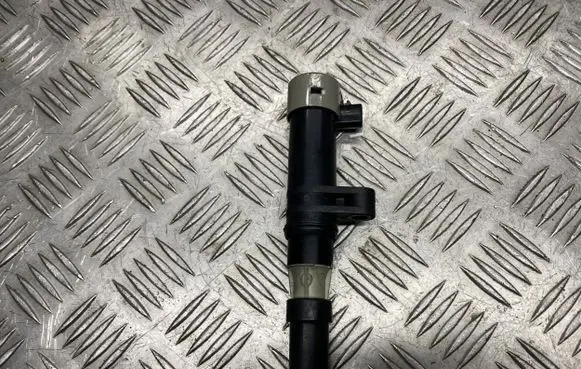 Renault Megane I High voltage ignition coil 299R57843