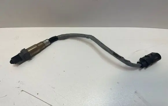 Mercedes-Benz Sprinter W906 Lambda probe sensor 0065421718 0281004201