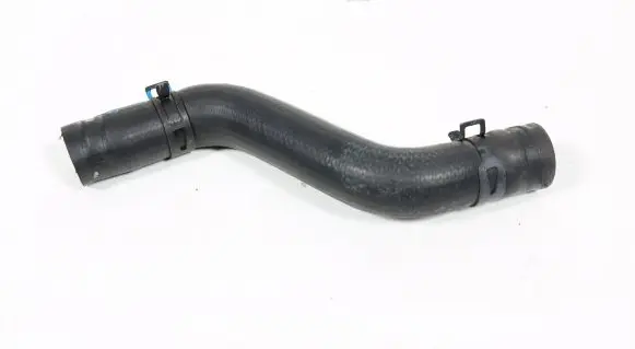 Subaru Impreza III Engine coolant pipe/hose