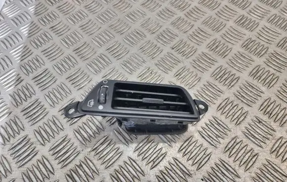 Ford S-MAX Rear air vent grill 6M21U246W03ADW