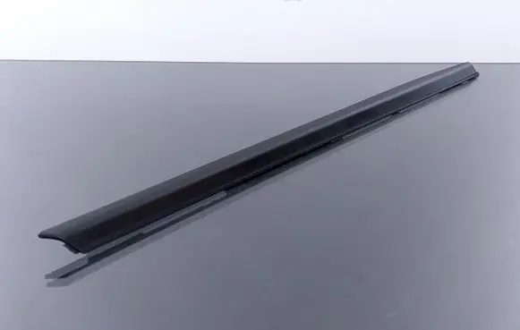 Volkswagen Touareg I Sill supporting ledge 7L0853539