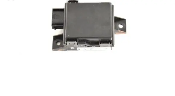 Porsche 997 Other relay A2158600505