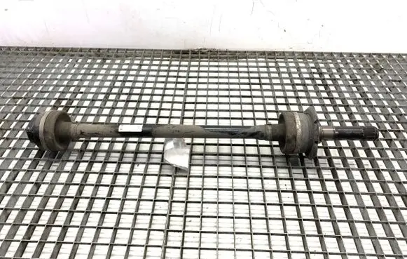 BMW X5 G05 Rear driveshaft 8689580