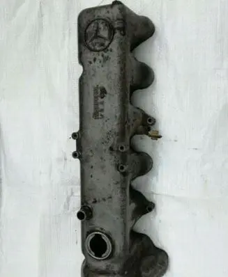 Mercedes-Benz E W123 Rocker cam cover 6170160305