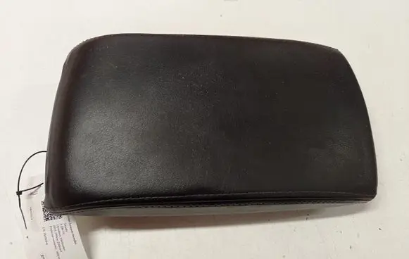 Mazda 6 Armrest