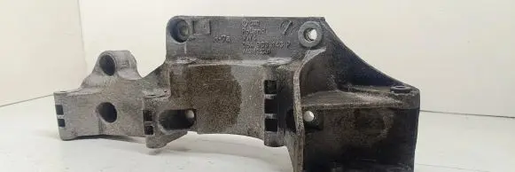 Volkswagen Golf IV Engine mounting bracket 06A903143P