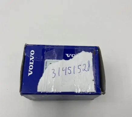 Volvo XC90 Airbag deployment crash/impact sensor 31451528