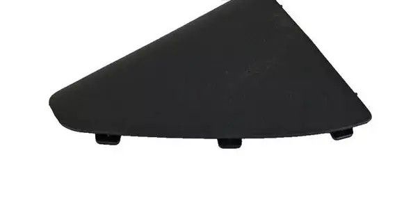 Citroen DS7 Crossback Other interior part 9821474977