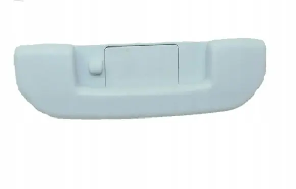 Peugeot 508 Rear interior roof grab handle