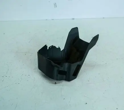 Audi A6 S6 C6 4F Other interior part 4F5827597B