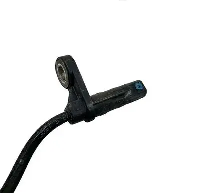 Dodge Challenger ABS rear brake sensor 04779643AD