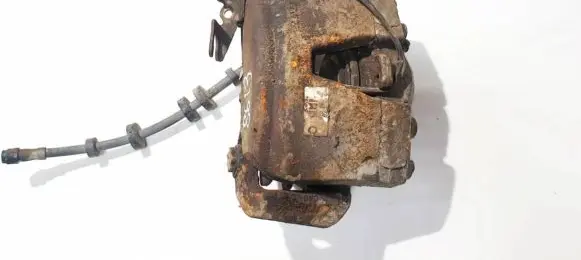 Audi Q5 SQ5 Front brake caliper 9092b 9092-b