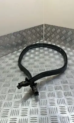 Jeep Grand Cherokee Engine compartment rubber 