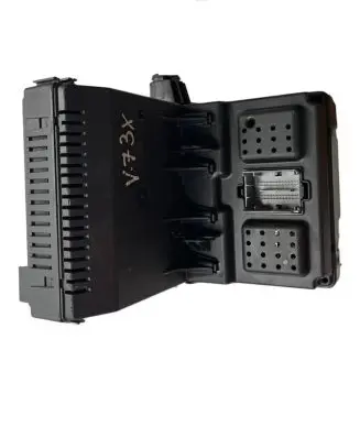 Volvo S60 Fuse module 30786889 28087583