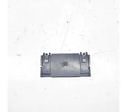 Volkswagen Phaeton Other interior part 313500300