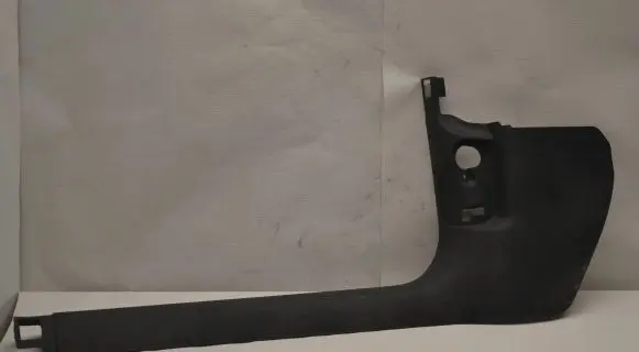 Audi A6 S6 C7 4G Front sill trim cover 4G1867271 0722387 5783
