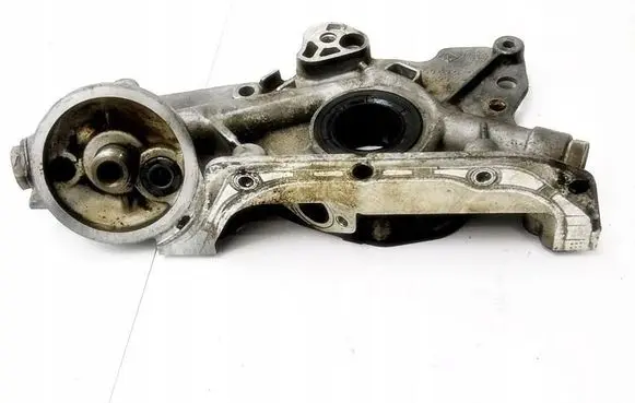Opel Astra F Oil pump 90400090