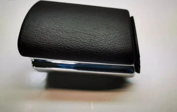 Mercedes-Benz S W221 Rear door ashtray PO109680 P0109680