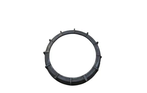 Renault Trafic II (X83) In tank fuel pump screw locking ring/nut 45298